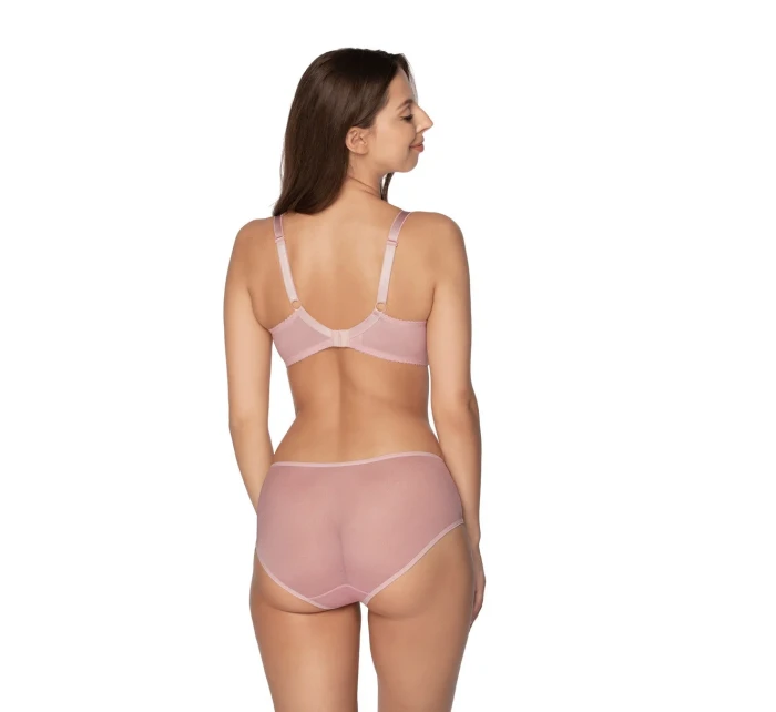 PODPRSENKA S PLNÝMI KOŠÍČKAMI CORNELIA ART 1174 PODPRSENKA S PLNÝMI KOŠÍČKAMI CORNELIA ART 1174