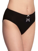 Dámské bikiny FIGS model 21292630 3pack - Lama