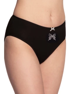 Dámské bikiny FIGS model 21292630 3pack - Lama