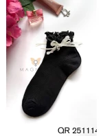 APLIKÁCIA NA PONOŽKY QR-251114 APLIKÁCIA NA PONOŽKY QR-251114