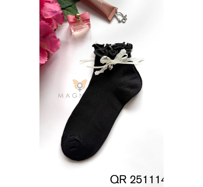 APLIKÁCIA NA PONOŽKY QR-251114 APLIKÁCIA NA PONOŽKY QR-251114