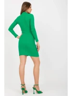 Denné šaty model 168182 Rue Paris