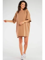 Denné šaty model 181288 Infinite You Denné šaty model 181288 Infinite You