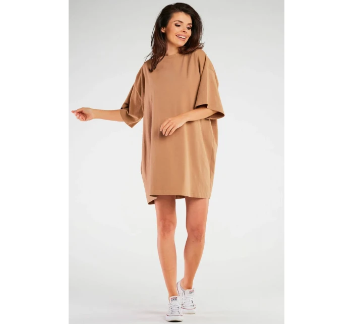 Denné šaty model 181288 Infinite You Denné šaty model 181288 Infinite You