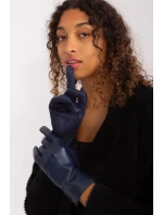 Rukavice model 191084 AT