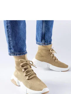 Tenisky model 207587 Solea