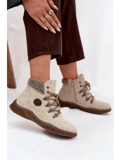 Horns model 219844 Krok vo veľkom štýle