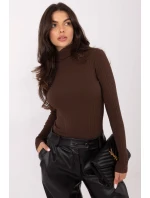 Roleta model 220870 Rue Paris