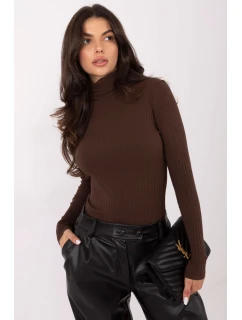 Roleta model 220870 Rue Paris