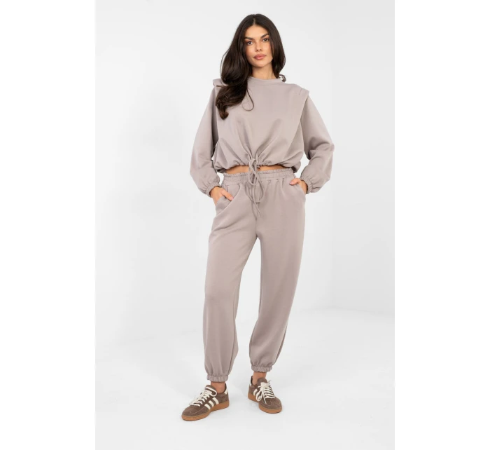 Súprava model 224460 Rue Paris Súprava model 224460 Rue Paris