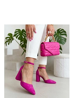 Čerpadlá na stĺpe model 226563 Solea