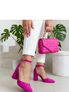 Čerpadlá na stĺpe model 226563 Solea