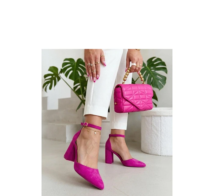 Čerpadlá na stĺpe model 226563 Solea Čerpadlá na stĺpe model 226563 Solea