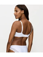 AMOURETTE - Minimizer s čipkou a LYCRA® pre tvar a pohodlie Triumph