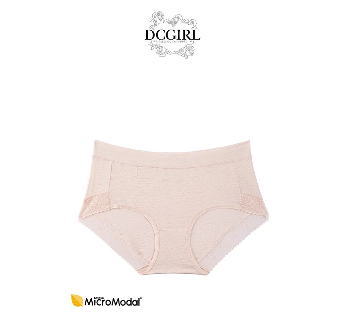 spodní díl model 21188779 A'2 MXL - DC Girl