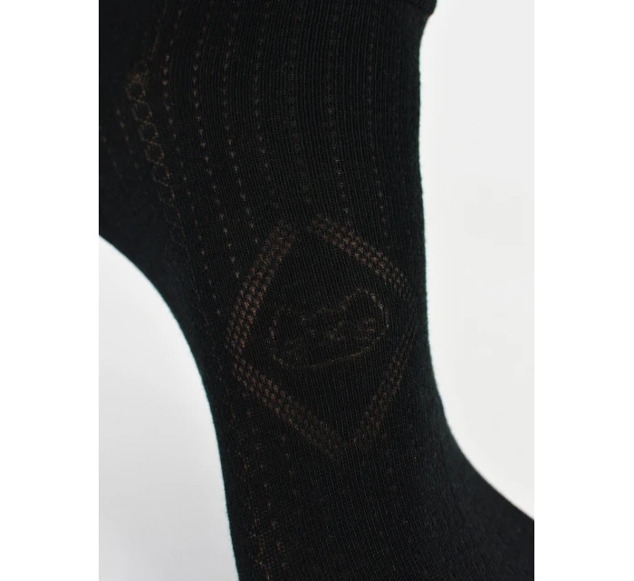 Noviti nohy ST108 Viskóza 36-41