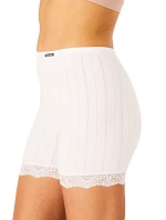 Šortky/Reformy Key Cotton Soft Jacquard LXU 190 M–XL Šortky/Reformy Key Cotton Soft Jacquard LXU 190 M–XL
