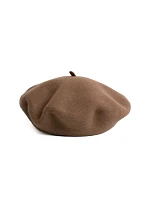 Baret model 22367117 - Art of polo Baret model 22367117 - Art of polo