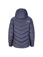 Hi-tec Lady Safi II W 92800550508