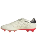 Boty COPA Pro FG model 19458407 - ADIDAS