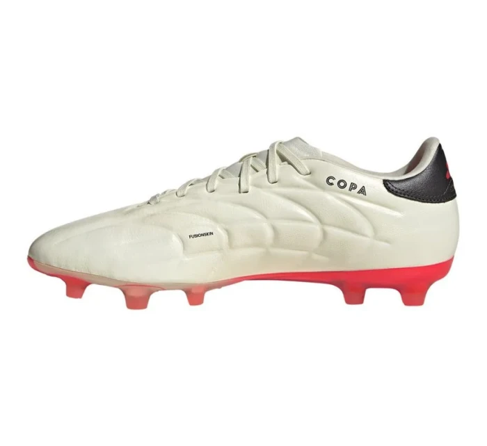Boty COPA Pro FG model 19458407 - ADIDAS
