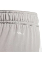 Šortky Tiro 24 Jr model 19502666 - ADIDAS Šortky Tiro 24 Jr model 19502666 - ADIDAS