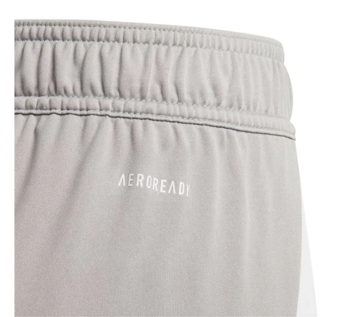 Šortky Tiro 24 Jr model 19502666 - ADIDAS Šortky Tiro 24 Jr model 19502666 - ADIDAS