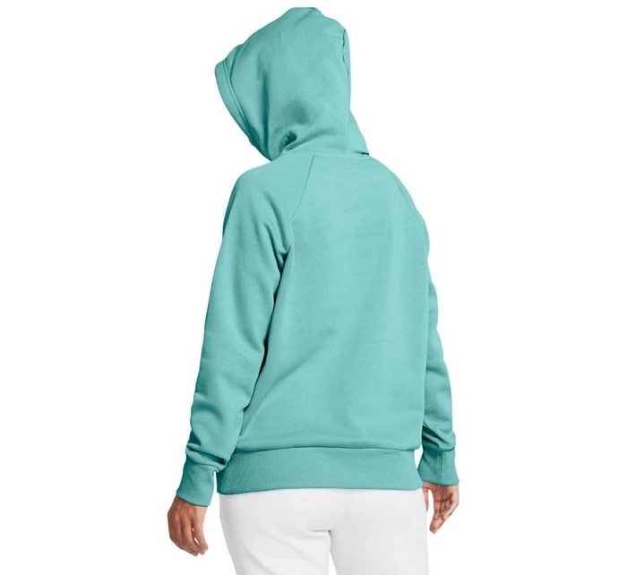 Bluza Rival Hoodie W model 19529325 - Under Armour