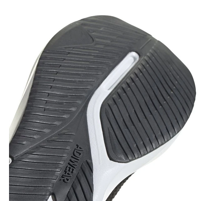 Bežecká obuv adidas Duramo SL M IE9700