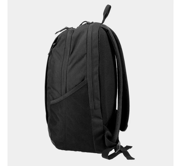 Batoh model 19755053 20S - 4F Batoh model 19755053 20S - 4F