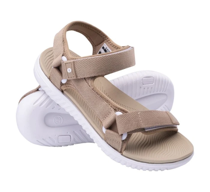 Sandále Hi-Tec Apodis W 92800602641