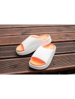 Aquawave Anima W Žabky 92800605595