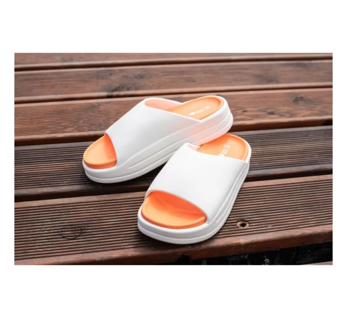 Aquawave Anima W Žabky 92800605595