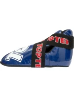 Top Lesklé chrániče nohou model 21126476 - Masters Top Lesklé chrániče nohou model 21126476 - Masters