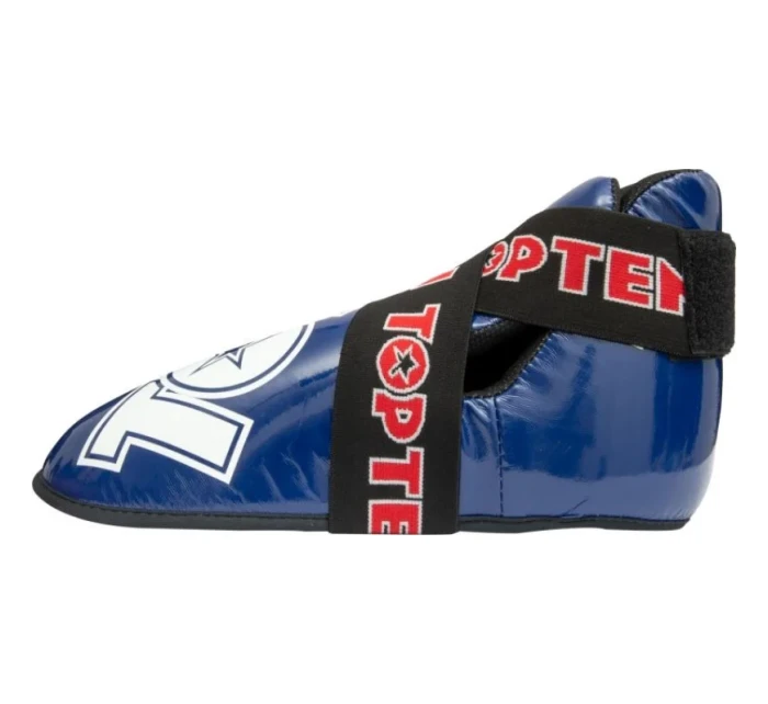 Top Lesklé chrániče nohou model 21126476 - Masters Top Lesklé chrániče nohou model 21126476 - Masters