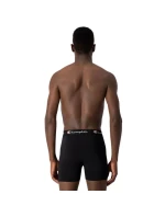 Boxerky M model 20479627 KK001 - CHAMPION