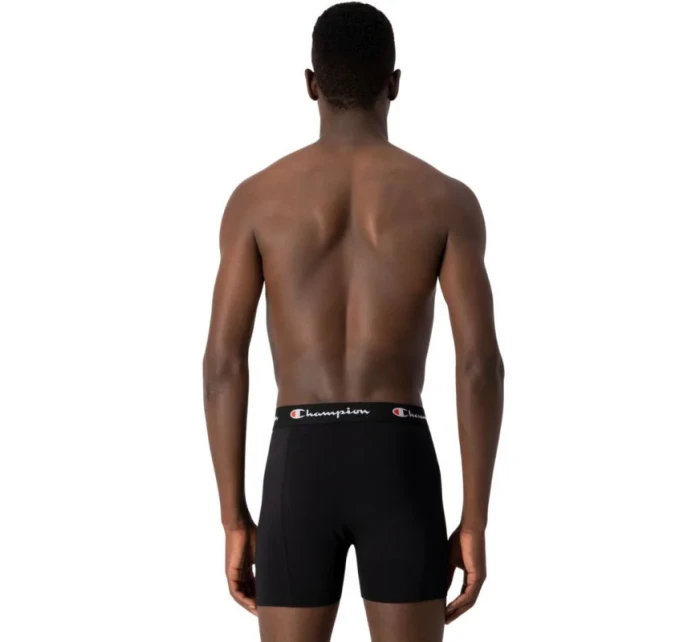 Boxerky M model 20479627 KK001 - CHAMPION