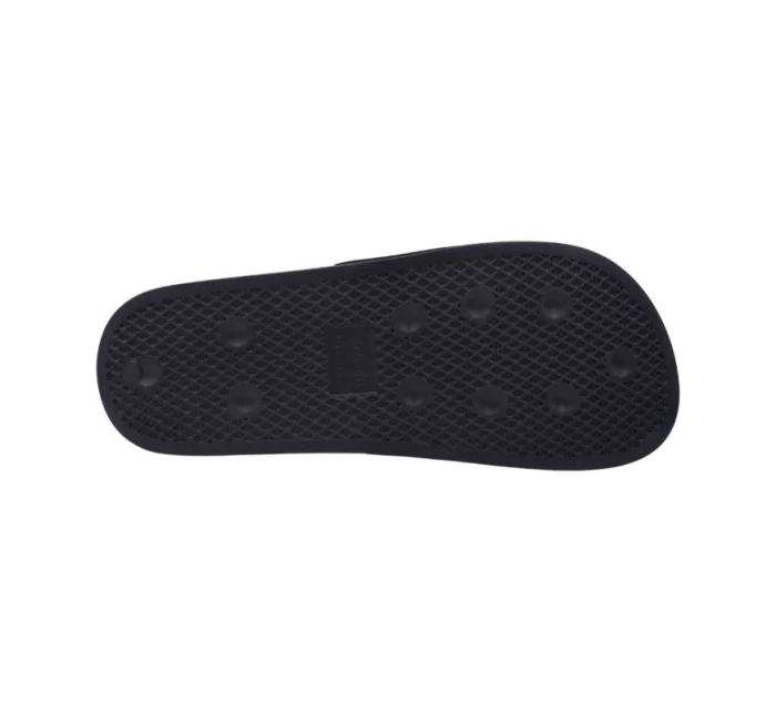 Champion Daytona Slide M S22316.BS501 Champion Daytona Slide M S22316.BS501