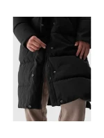 Zimná dlhá páperová bunda 4F W 4FWAW24TDJAF476-20S Zimná dlhá páperová bunda 4F W 4FWAW24TDJAF476-20S