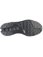 Bežecká obuv On Cloudsurfer Trail M 3ME10110264 Bežecká obuv On Cloudsurfer Trail M 3ME10110264