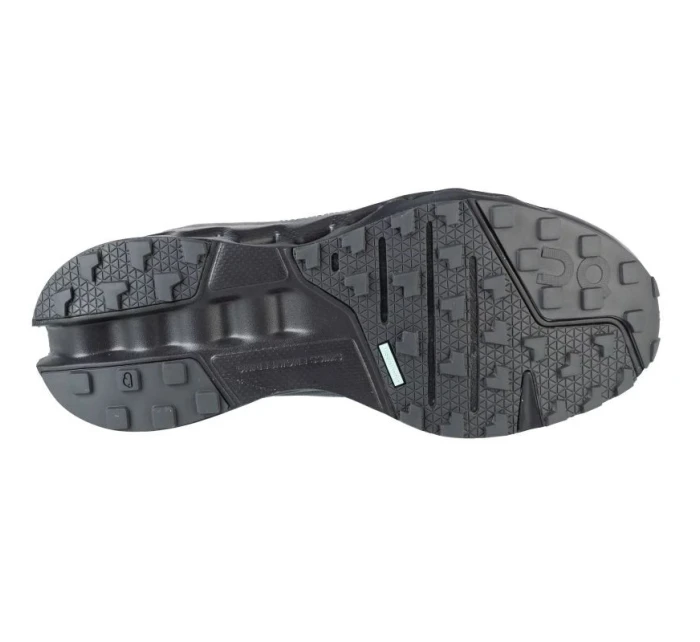 Bežecká obuv On Cloudsurfer Trail M 3ME10110264 Bežecká obuv On Cloudsurfer Trail M 3ME10110264