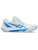 Boty Sky Elite FF 3 W model 21953402 - Asics