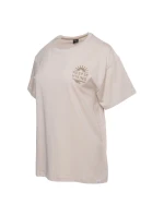 Tričko Hi-Tec Lady Ameli W 92800621011