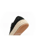 W model 21021573 dámské boty - Lee Cooper