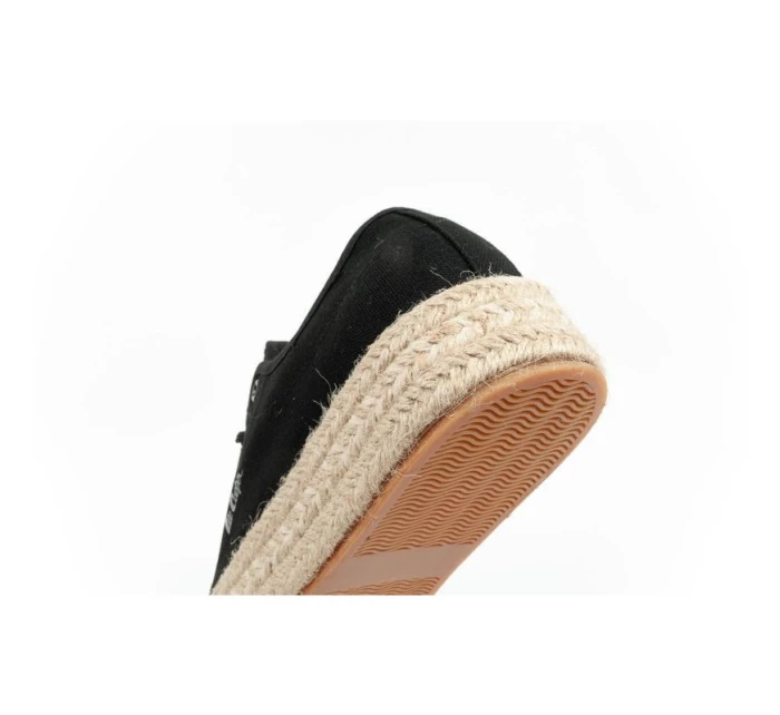 W model 21021573 dámské boty - Lee Cooper