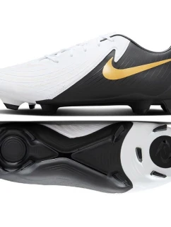 Boty Phantom GX II Academy FG/MG M model 21265588 - NIKE