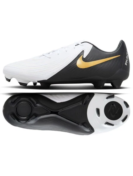 Boty Phantom GX II Academy FG/MG M model 21265588 - NIKE