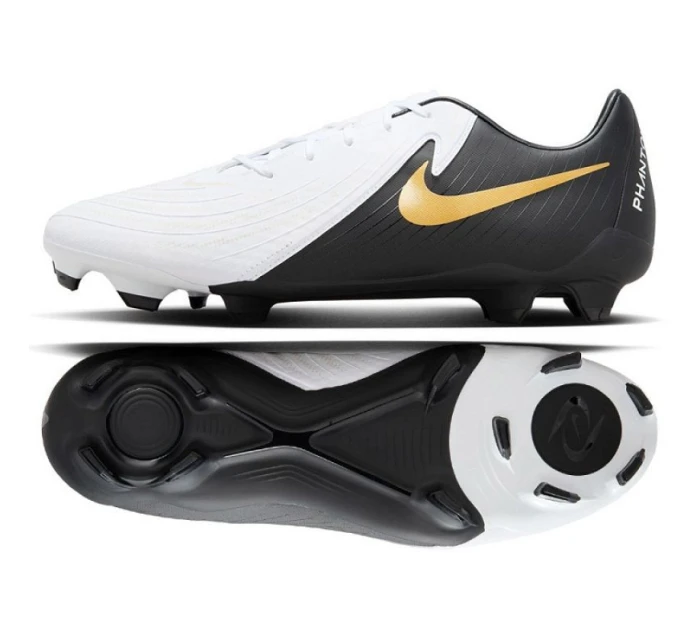 Boty Phantom GX II Academy FG/MG M model 21265588 - NIKE