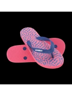 Dámske žabky MILESA WMNS