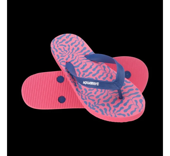 Dámske žabky MILESA WMNS